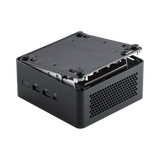 ASUS NUC 14 Pro Barebone Kit, Intel Core 3 100U, Intel Graphics — Being Shipped