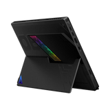 ASUS ROG Flow Z13 13.4" 2-in-1 Gaming Laptop, AMD Ryzen AI Max+395, 32GB RAM, 1TB SSD — Being Shipped