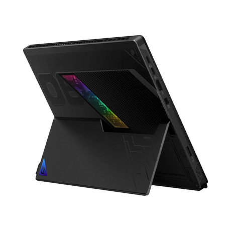 ASUS ROG Flow Z13 13.4" 2-in-1 Gaming Laptop, AMD Ryzen AI Max+395, 32GB RAM, 1TB SSD — Being Shipped
