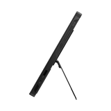 ASUS ROG Flow Z13 13.4" 2-in-1 Gaming Laptop, AMD Ryzen AI Max+395, 32GB RAM, 1TB SSD — Being Shipped