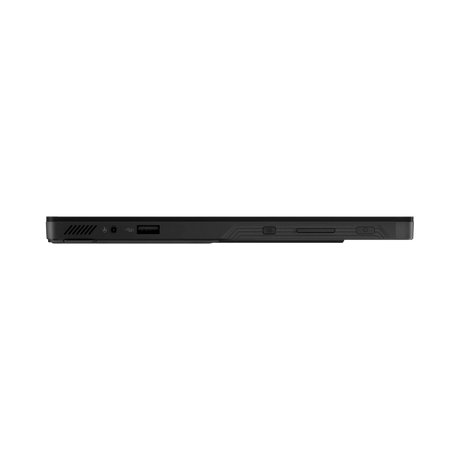 ASUS ROG Flow Z13 13.4" 2-in-1 Gaming Laptop, AMD Ryzen AI Max+395, 32GB RAM, 1TB SSD — Being Shipped