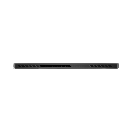 ASUS ROG Flow Z13 13.4" 2-in-1 Gaming Laptop, AMD Ryzen AI Max+395, 32GB RAM, 1TB SSD — Being Shipped