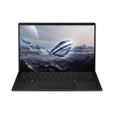 ASUS ROG Flow Z13 13.4" 2-in-1 Gaming Laptop, AMD Ryzen AI Max+395, 32GB RAM, 1TB SSD — Being Shipped