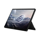 ASUS ROG Flow Z13 13.4" 2-in-1 Gaming Laptop, AMD Ryzen AI Max+395, 32GB RAM, 1TB SSD — Being Shipped