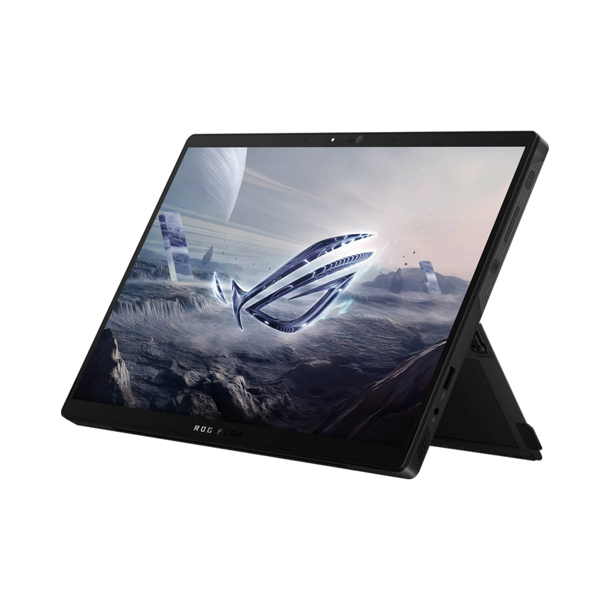 ASUS ROG Flow Z13 13.4" 2-in-1 Gaming Laptop, AMD Ryzen AI Max+395, 32GB RAM, 1TB SSD — Being Shipped