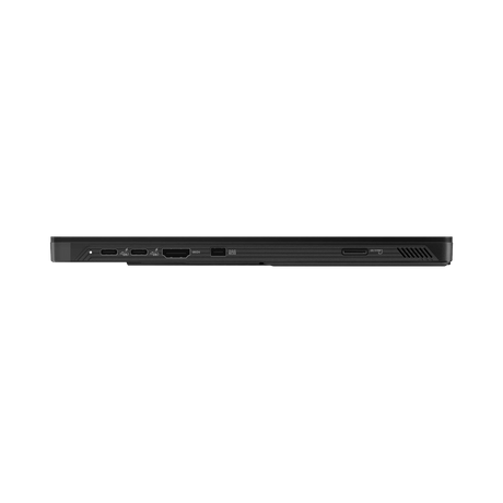 ASUS ROG Flow Z13 13.4" 2-in-1 Gaming Laptop, AMD Ryzen AI Max+395, 32GB RAM, 1TB SSD — Being Shipped
