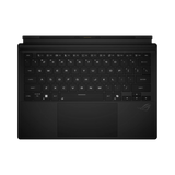 ASUS ROG Flow Z13 13.4" 2-in-1 Gaming Laptop, AMD Ryzen AI Max+395, 32GB RAM, 1TB SSD — Being Shipped