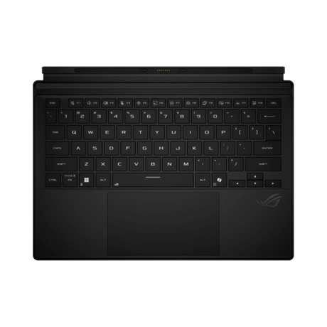 ASUS ROG Flow Z13 13.4" 2-in-1 Gaming Laptop, AMD Ryzen AI Max+395, 32GB RAM, 1TB SSD — Being Shipped