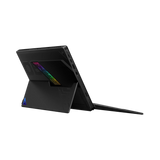 ASUS ROG Flow Z13 13.4" 2-in-1 Gaming Laptop, AMD Ryzen AI Max+395, 32GB RAM, 1TB SSD — Being Shipped