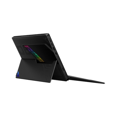 ASUS ROG Flow Z13 13.4" 2-in-1 Gaming Laptop, AMD Ryzen AI Max+395, 32GB RAM, 1TB SSD — Being Shipped