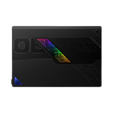 ASUS ROG Flow Z13 13.4" 2-in-1 Gaming Laptop, AMD Ryzen AI Max+395, 32GB RAM, 1TB SSD — Being Shipped