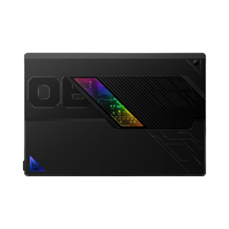 ASUS ROG Flow Z13 13.4" 2-in-1 Gaming Laptop, AMD Ryzen AI Max+395, 32GB RAM, 1TB SSD — Being Shipped