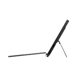 ASUS ROG Flow Z13 13.4" 2-in-1 Gaming Laptop, AMD Ryzen AI Max+395, 32GB RAM, 1TB SSD — Being Shipped