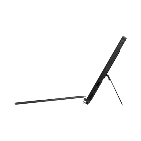 ASUS ROG Flow Z13 13.4" 2-in-1 Gaming Laptop, AMD Ryzen AI Max+395, 32GB RAM, 1TB SSD — Being Shipped