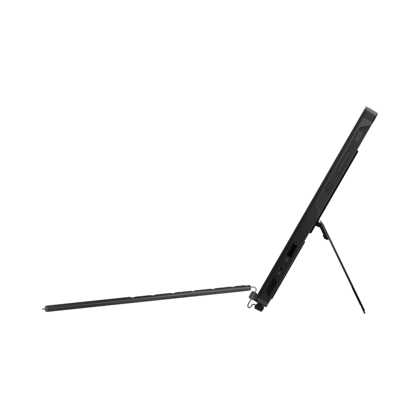 ASUS ROG Flow Z13 13.4" 2-in-1 Gaming Laptop, AMD Ryzen AI Max+395, 32GB RAM, 1TB SSD — Being Shipped