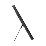 ASUS ROG Flow Z13 13.4" 2-in-1 Gaming Laptop, AMD Ryzen AI Max+395, 32GB RAM, 1TB SSD — Being Shipped