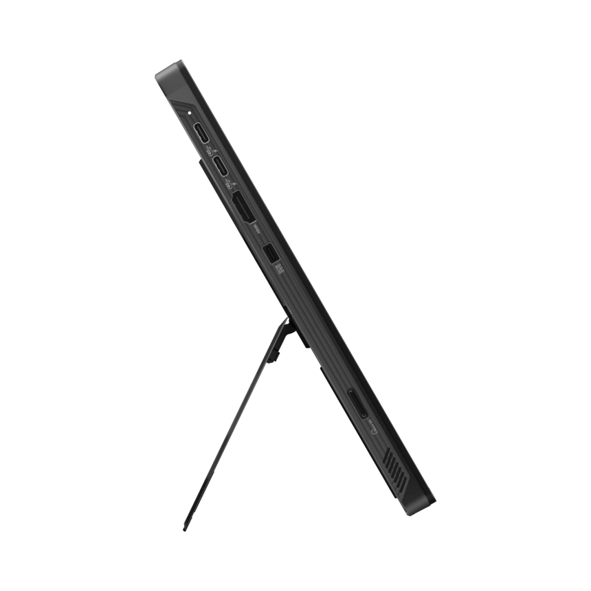 ASUS ROG Flow Z13 13.4" 2-in-1 Gaming Laptop, AMD Ryzen AI Max+395, 32GB RAM, 1TB SSD — Being Shipped