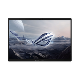 ASUS ROG Flow Z13 13.4" 2-in-1 Gaming Laptop, AMD Ryzen AI Max+395, 32GB RAM, 1TB SSD — Being Shipped