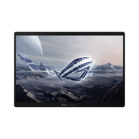 ASUS ROG Flow Z13 13.4" 2-in-1 Gaming Laptop, AMD Ryzen AI Max+395, 32GB RAM, 1TB SSD — Being Shipped