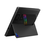 ASUS ROG Flow Z13 13.4" 2-in-1 Gaming Laptop, AMD Ryzen AI Max+395, 32GB RAM, 1TB SSD — Being Shipped