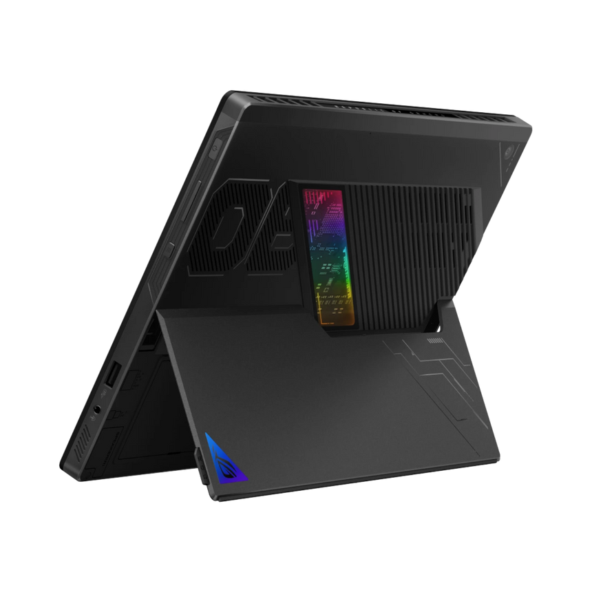 ASUS ROG Flow Z13 13.4" 2-in-1 Gaming Laptop, AMD Ryzen AI Max+395, 32GB RAM, 1TB SSD — Being Shipped
