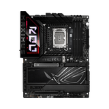 ASUS ROG MAXIMUS Z890 HERO LGA 1851 ATX Motherboard — Being Shipped
