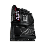 ASUS ROG MAXIMUS Z890 HERO LGA 1851 ATX Motherboard — Being Shipped