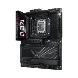 ASUS ROG MAXIMUS Z890 HERO LGA 1851 ATX Motherboard — Being Shipped