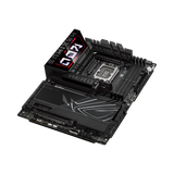 ASUS ROG MAXIMUS Z890 HERO LGA 1851 ATX Motherboard — Being Shipped