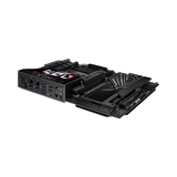 ASUS ROG MAXIMUS Z890 HERO LGA 1851 ATX Motherboard — Being Shipped
