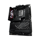 ASUS ROG MAXIMUS Z890 HERO LGA 1851 ATX Motherboard — Being Shipped