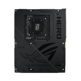ASUS ROG MAXIMUS Z890 HERO LGA 1851 ATX Motherboard — Being Shipped