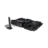 ASUS ROG MAXIMUS Z890 HERO LGA 1851 ATX Motherboard — Being Shipped