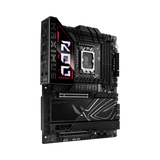 ASUS ROG MAXIMUS Z890 HERO LGA 1851 ATX Motherboard — Being Shipped