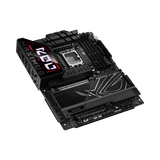 ASUS ROG MAXIMUS Z890 HERO LGA 1851 ATX Motherboard — Being Shipped