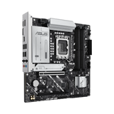ASUS PRIME B860M-A WIFI-CSM LGA 1851 M-ATX Motherboard — Being Shipped