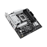 ASUS PRIME B860M-A WIFI-CSM LGA 1851 M-ATX Motherboard — Being Shipped