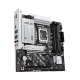 ASUS PRIME B860M-A WIFI-CSM LGA 1851 M-ATX Motherboard — Being Shipped