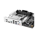 ASUS PRIME B860M-A WIFI-CSM LGA 1851 M-ATX Motherboard — Being Shipped