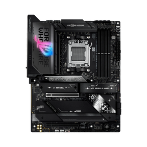 ASUS Republic of Gamers STRIX X870E-E GAMING WIFI AM5 ATX Motherboard — Being Shipped
