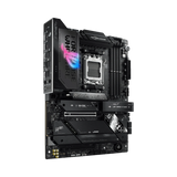 ASUS Republic of Gamers STRIX X870E-E GAMING WIFI AM5 ATX Motherboard — Being Shipped