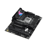 ASUS Republic of Gamers STRIX X870E-E GAMING WIFI AM5 ATX Motherboard — Being Shipped