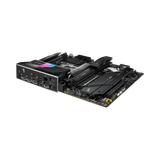 ASUS Republic of Gamers STRIX X870E-E GAMING WIFI AM5 ATX Motherboard — Being Shipped