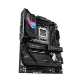 ASUS Republic of Gamers STRIX X870E-E GAMING WIFI AM5 ATX Motherboard — Being Shipped