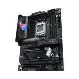 ASUS Republic of Gamers STRIX X870E-E GAMING WIFI AM5 ATX Motherboard — Being Shipped