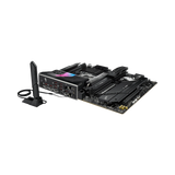 ASUS Republic of Gamers STRIX X870E-E GAMING WIFI AM5 ATX Motherboard — Being Shipped