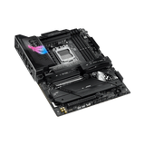 ASUS Republic of Gamers STRIX X870E-E GAMING WIFI AM5 ATX Motherboard — Being Shipped