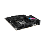 ASUS Republic of Gamers STRIX X870E-E GAMING WIFI AM5 ATX Motherboard — Being Shipped