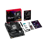 ASUS Republic of Gamers STRIX X870E-E GAMING WIFI AM5 ATX Motherboard — Being Shipped