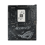 ASUS Republic of Gamers STRIX X870E-E GAMING WIFI AM5 ATX Motherboard — Being Shipped